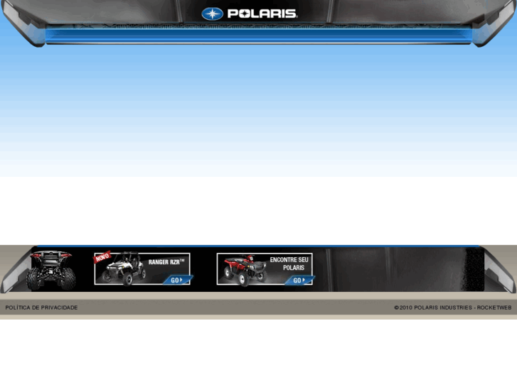 www.polarisbrasil.com.br