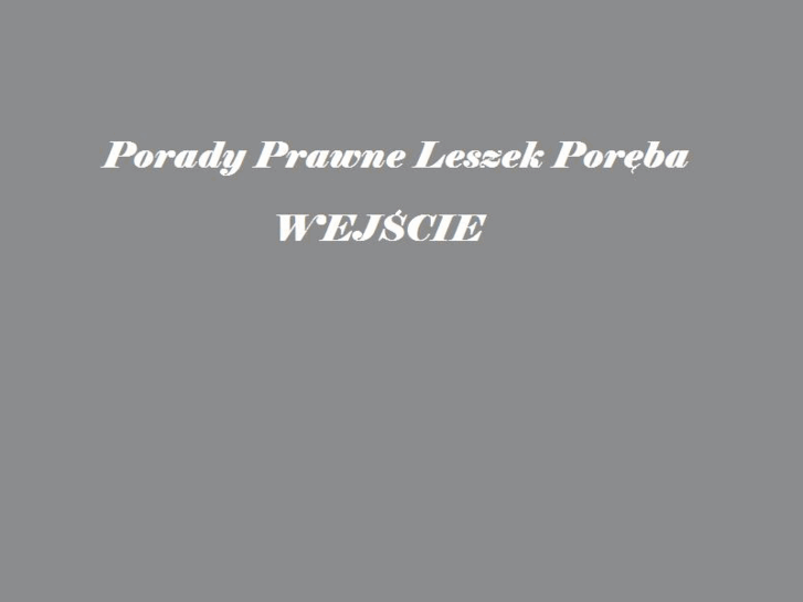 www.porada-prawna.org