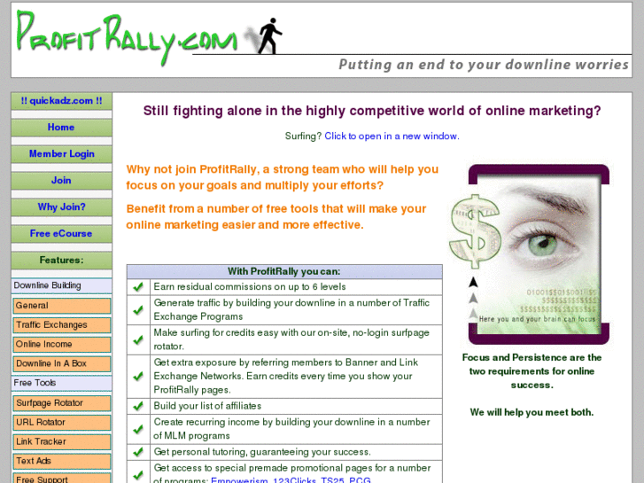 www.profitrally.com
