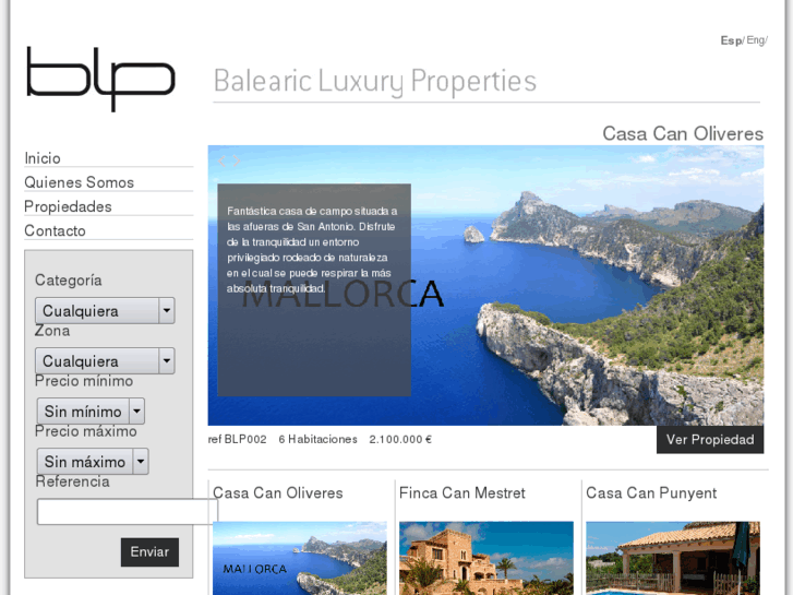 www.baleariclp.com