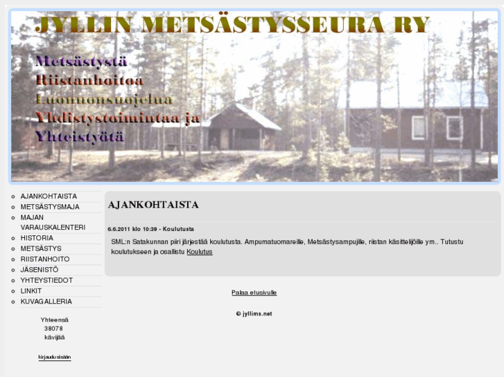 www.jyllims.net