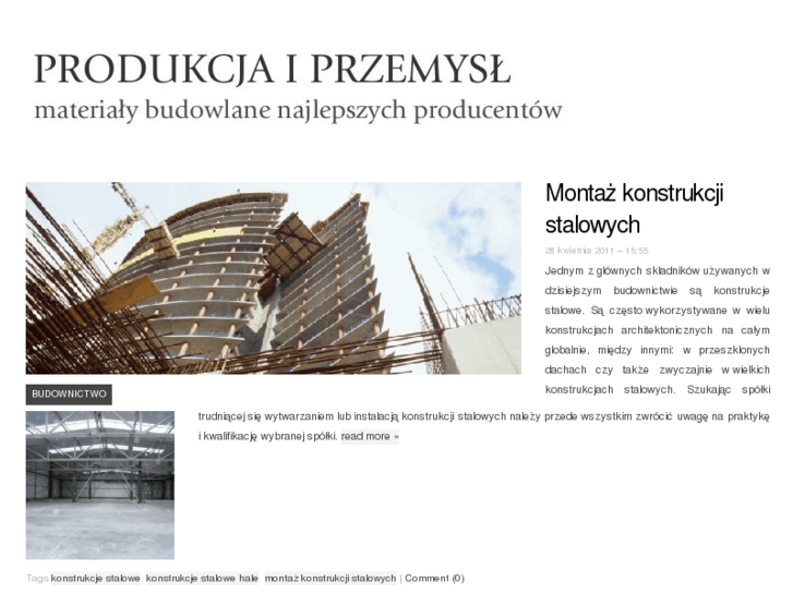 www.tabu24.eu
