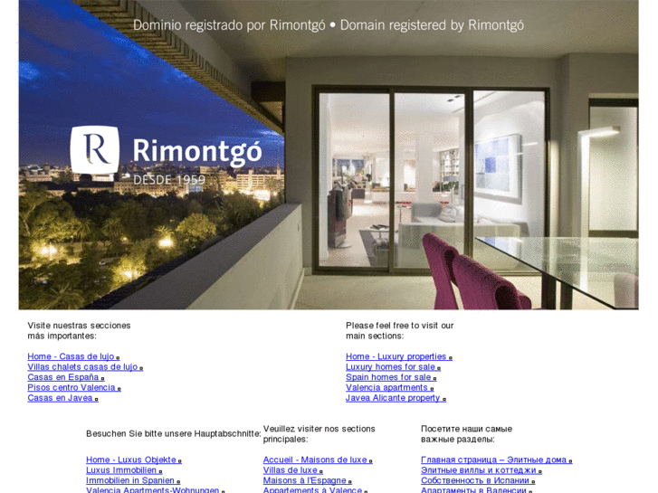 www.xn--rimontg-r0a.org