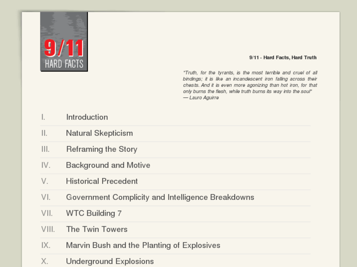 www.911hardfacts.com