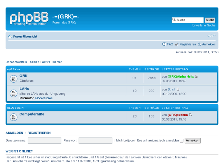 www.grks.net