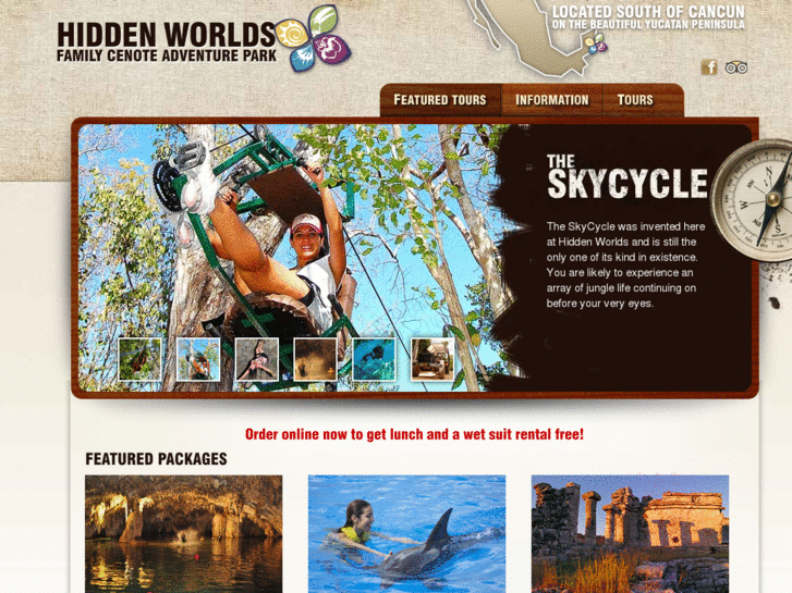 www.hiddenworlds.com