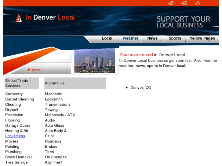 www.indenverlocal.com