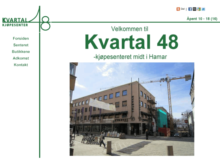 www.kvartal48.com