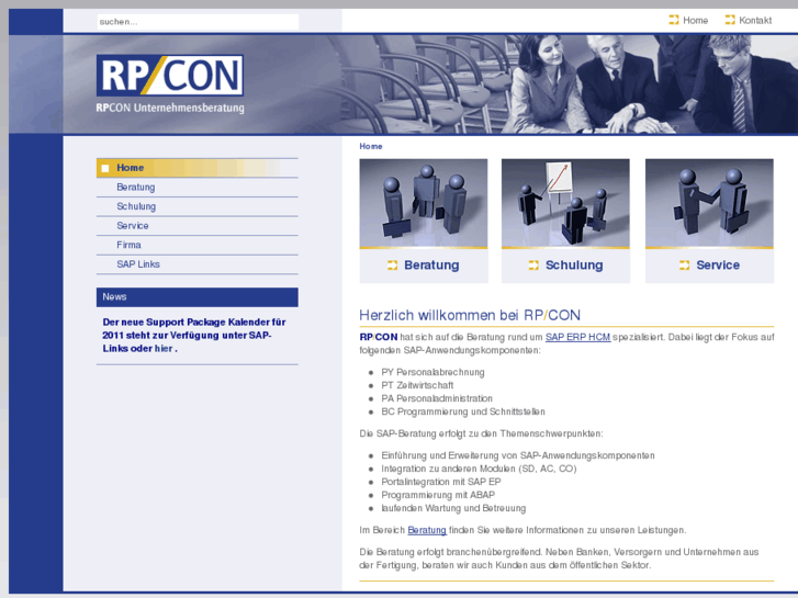 www.rpcon.com