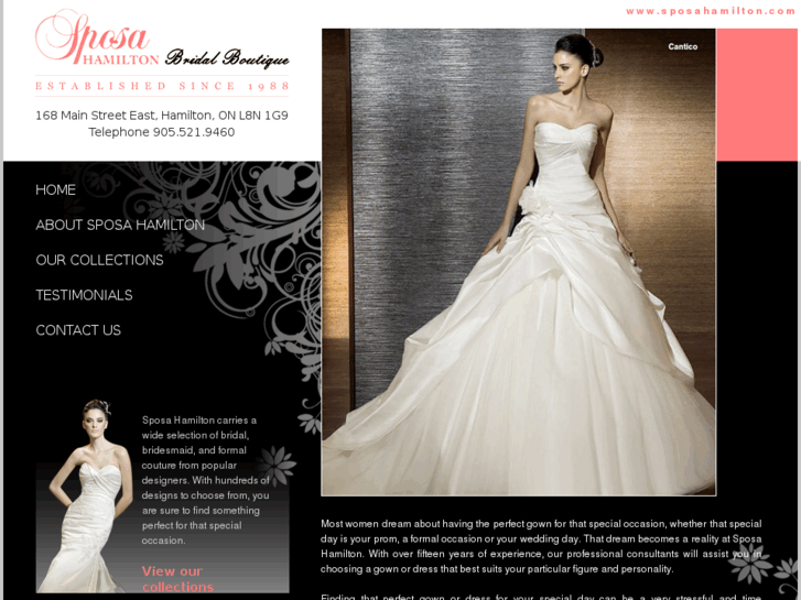 www.sposahamilton.com