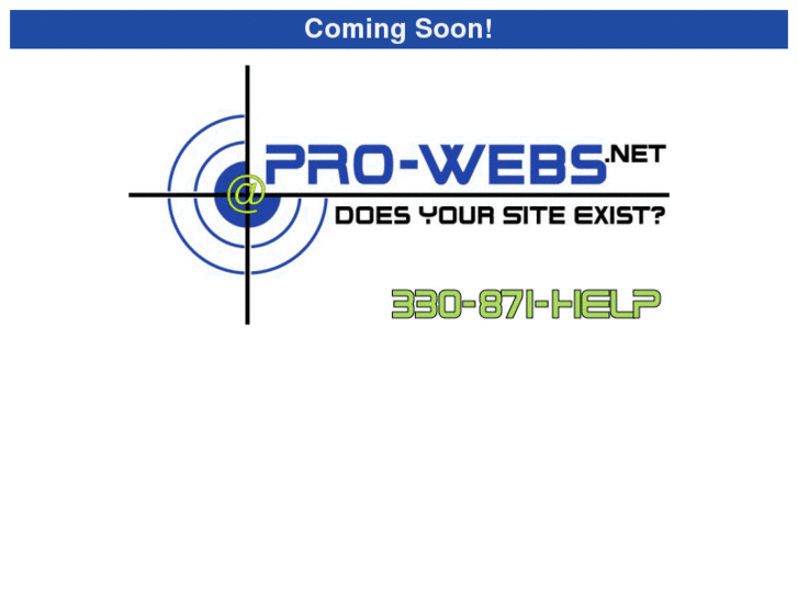 www.checkoutzen.com
