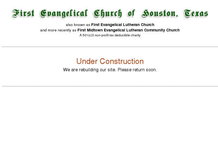 www.fmelcc.com