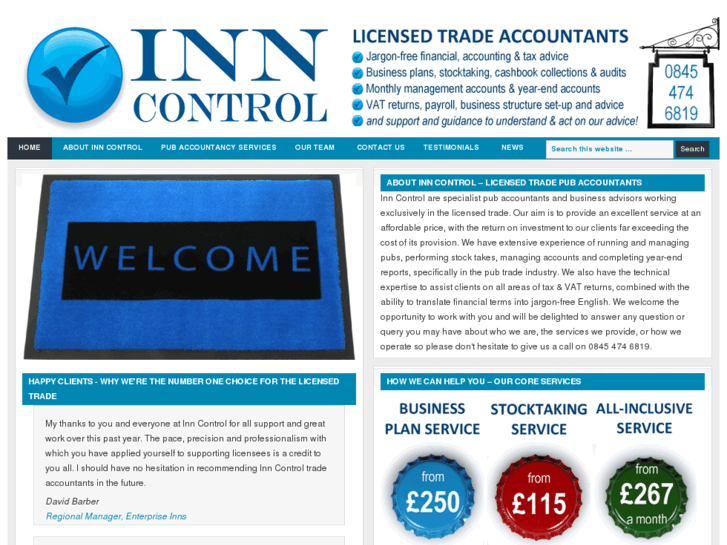 www.inn-control.co.uk