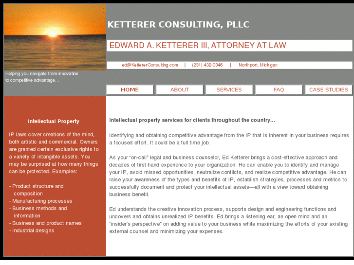 www.kettererconsulting.com