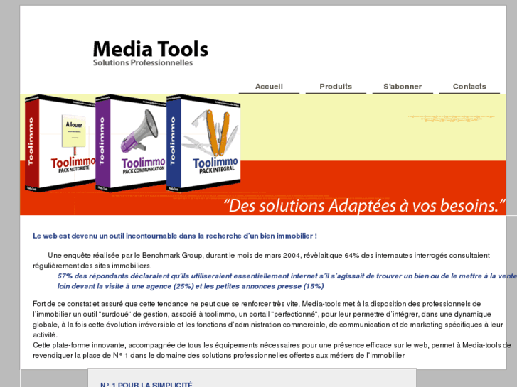 www.media-tools.biz