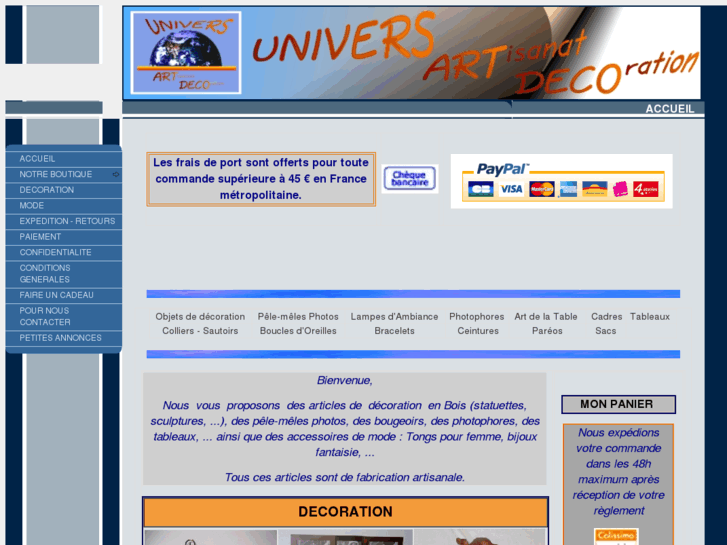 www.universartdeco.com