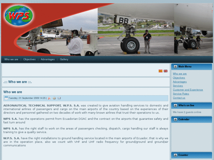 www.wps-sa.com