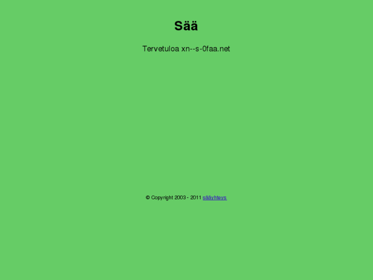 www.xn--s-0faa.net