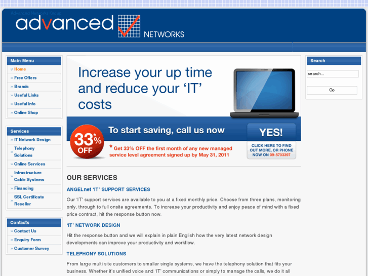 www.advanced.co.nz