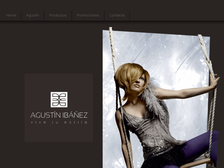 www.agustinibanez.es