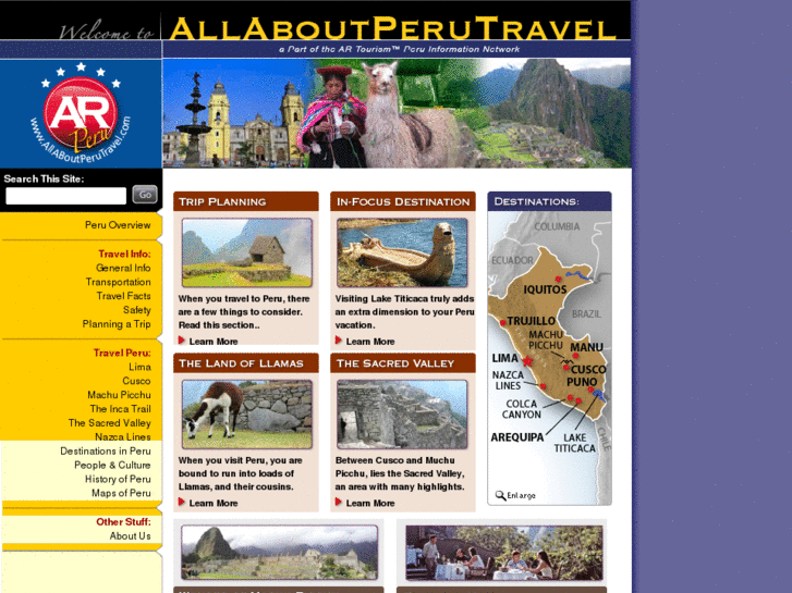 www.allaboutperutravel.com