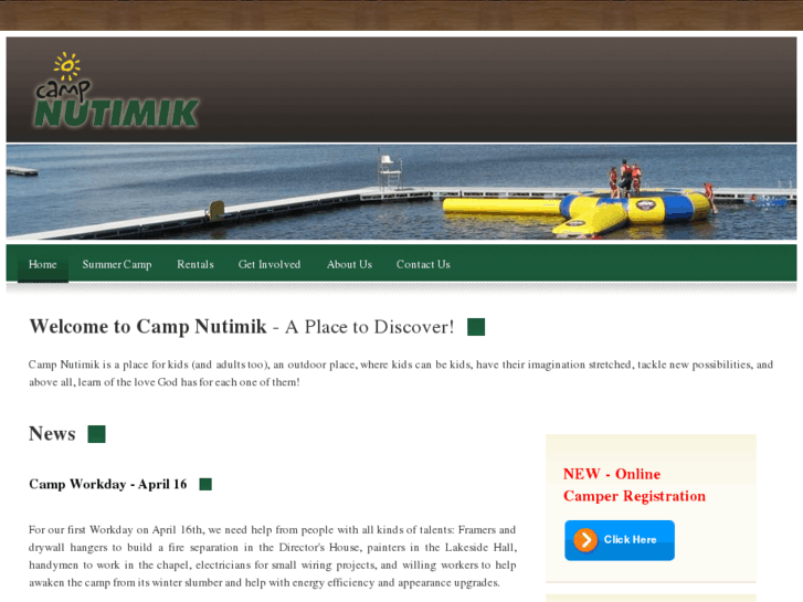 www.campnutimik.com