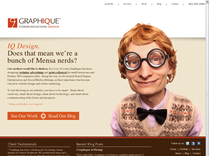 www.graphique-us.com