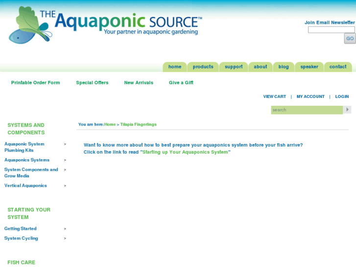 www.virtuousfish.com