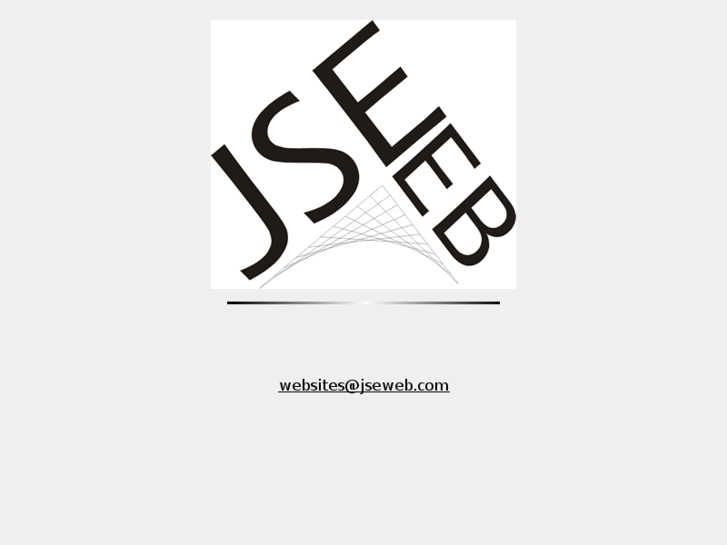 www.ellery.mobi