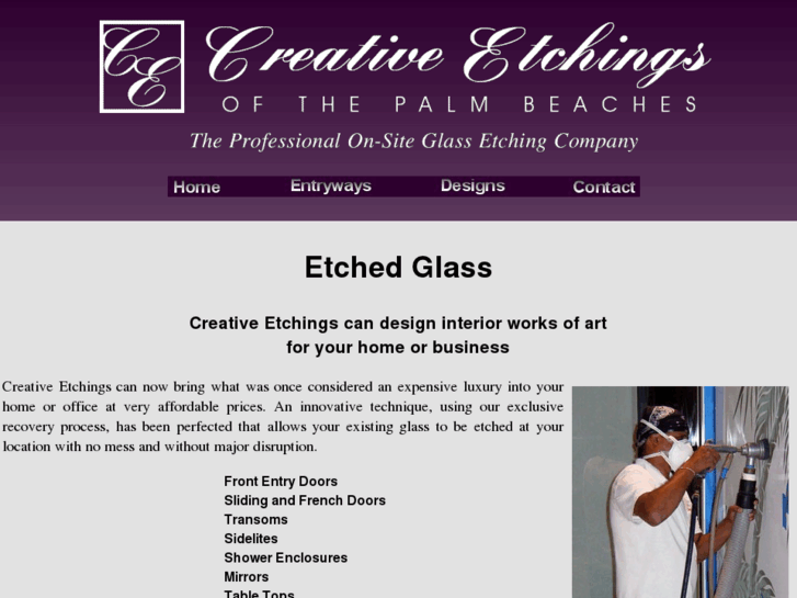 www.etchingbycreative.com