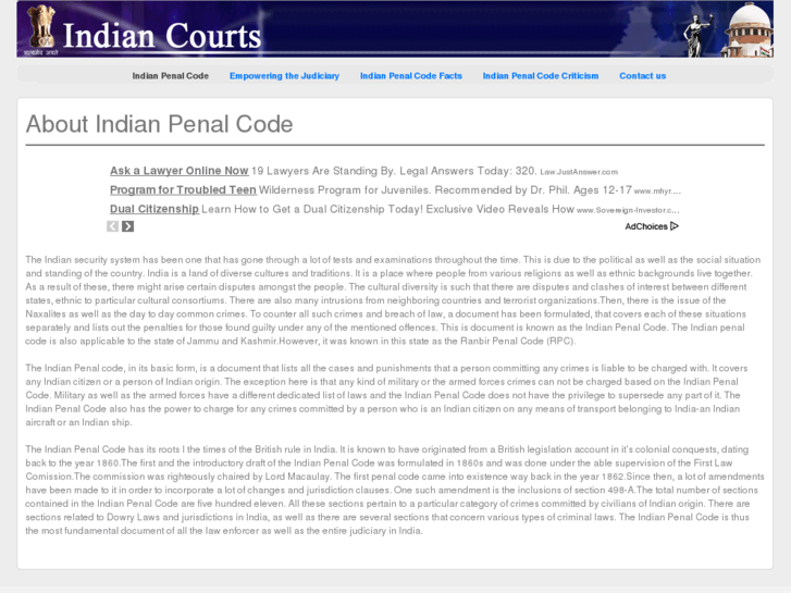 www.ipc.in