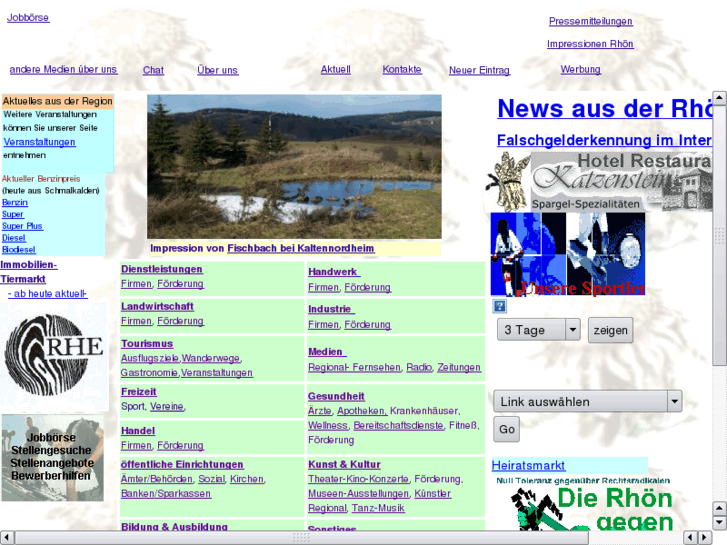 www.rhoen-direkt.de