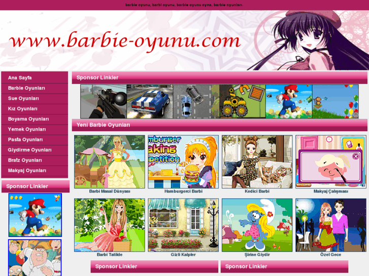 www.barbie-oyunu.com