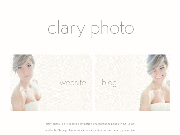 www.claryphoto.com