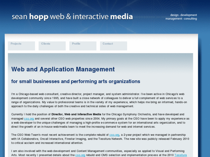 www.hoppmedia.com