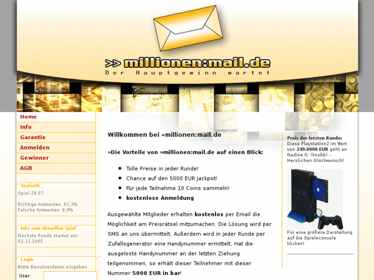 www.milionen-mail.com
