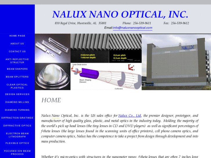 www.naluxnanooptical.com