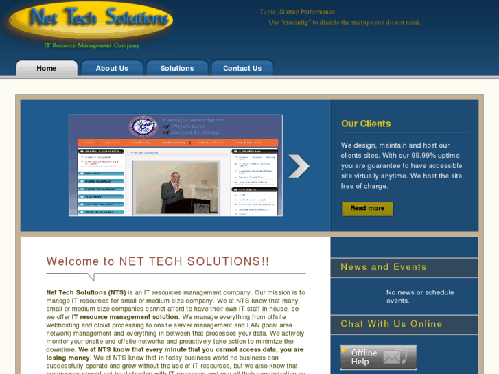 www.net-tech-solutions.com