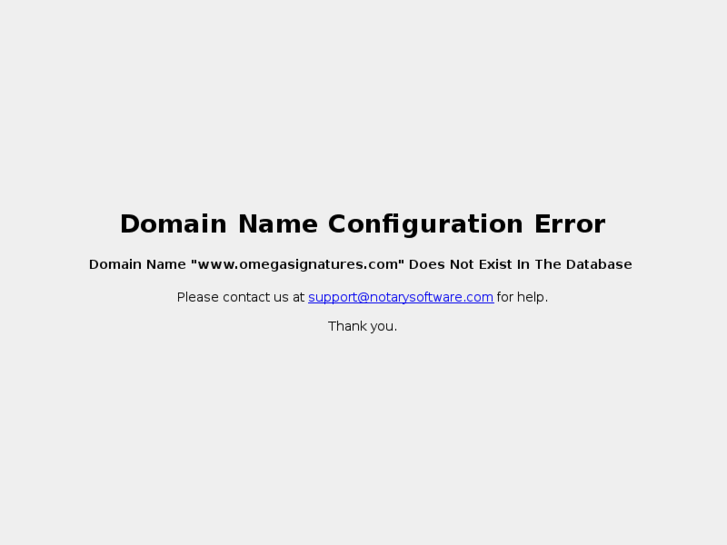 www.omegasignatures.com