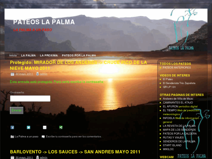www.pateoslapalma.com