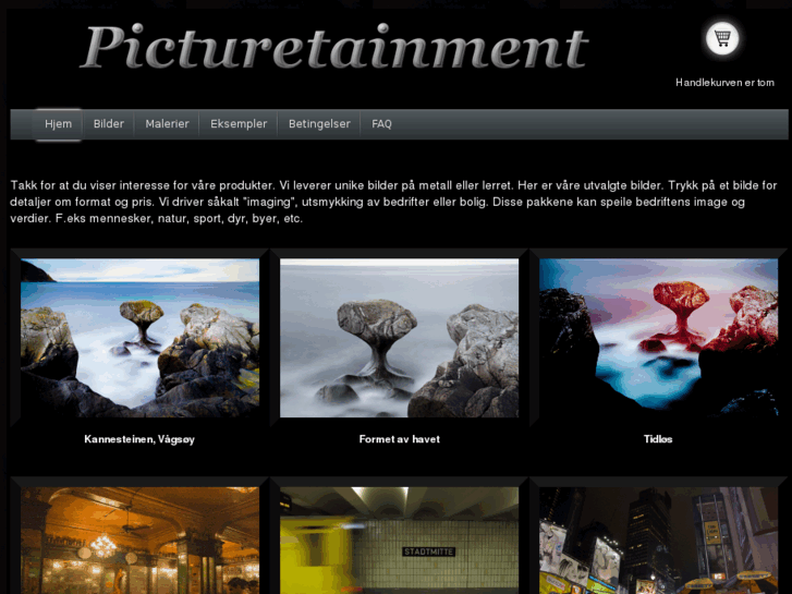 www.picturetainment.com
