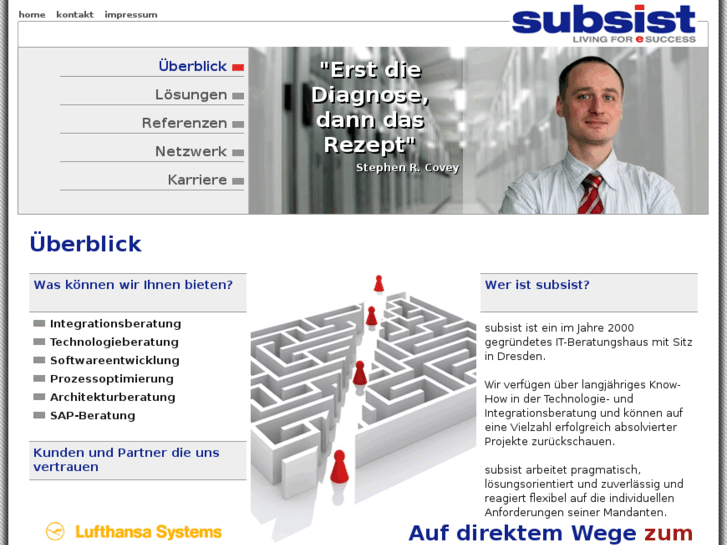 www.subsist.de