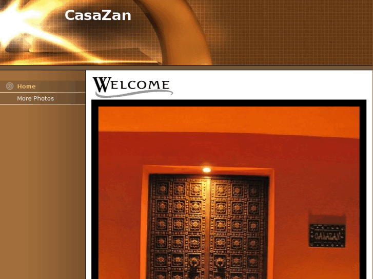 www.casazan.com