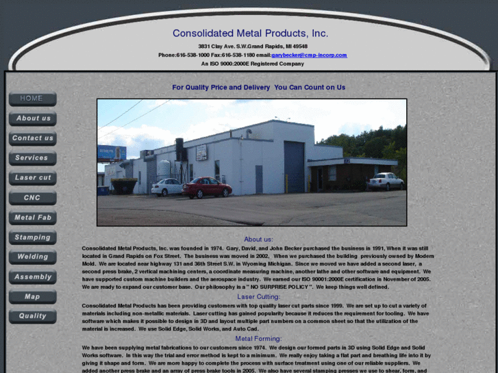 www.cmp-incorp.com