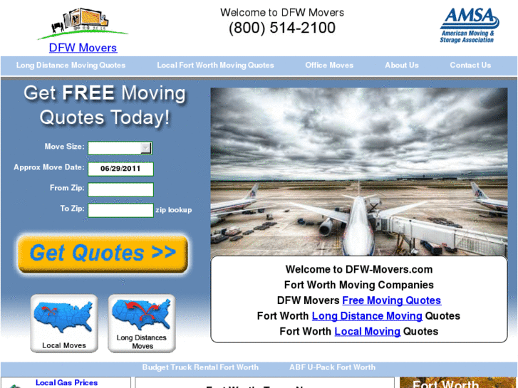 www.dfw-movers.com