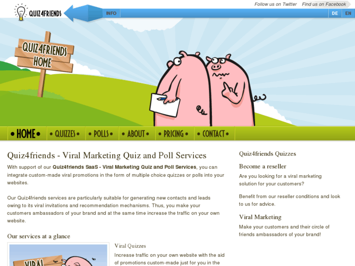 www.quiz4friends.ch