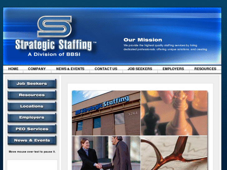 www.strategicstaffs.com
