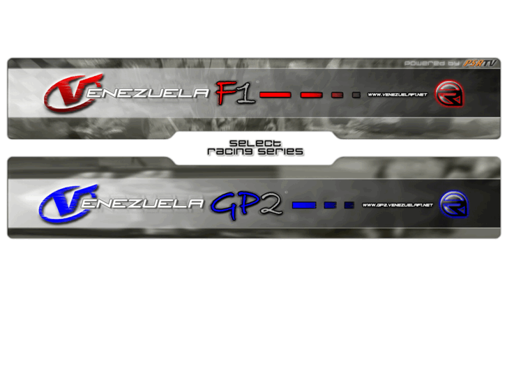www.venezuelaf1.net