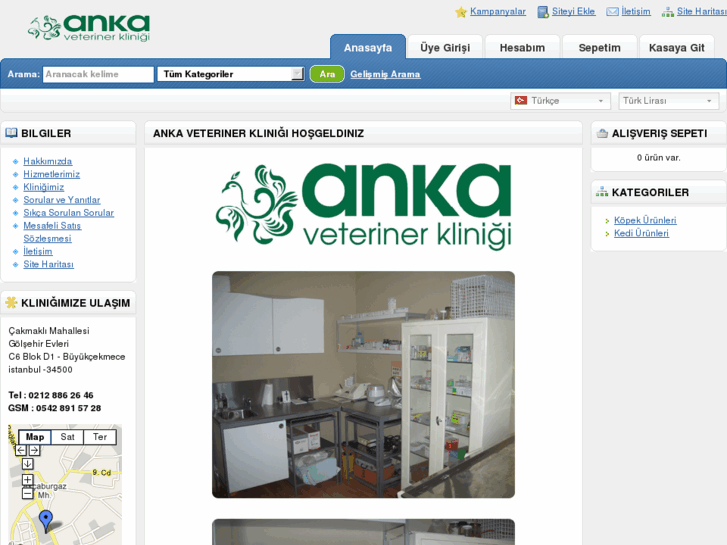 www.ankaveteriner.com