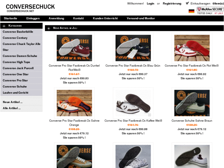 www.conversechuck.net